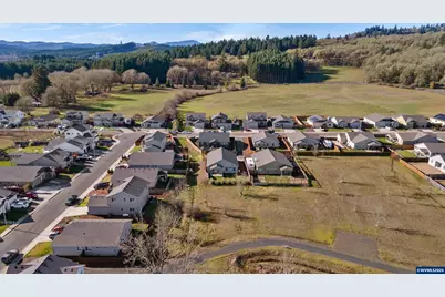 475 S 10th St, Monroe, OR 97456 - Photo 47