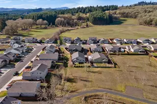 475 S 10th St, Monroe, OR 97456 - Photo 47