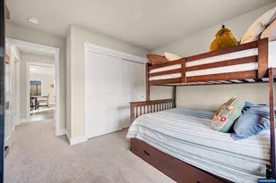 475 S 10th St, Monroe, OR 97456 - Photo 33