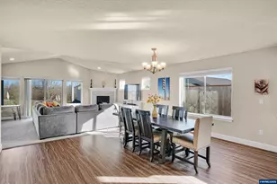 475 S 10th St, Monroe, OR 97456 - Photo 19