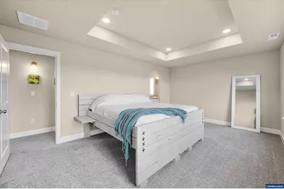 475 S 10th St, Monroe, OR 97456 - Photo 25