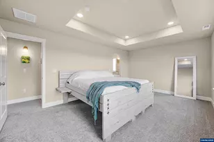 475 S 10th St, Monroe, OR 97456 - Photo 25