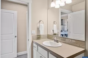 475 S 10th St, Monroe, OR 97456 - Photo 35