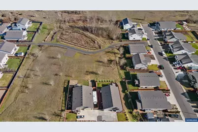 475 S 10th St, Monroe, OR 97456 - Photo 43