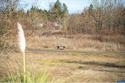 475 S 10th St, Monroe, OR 97456 - Photo 7