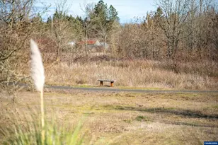 475 S 10th St, Monroe, OR 97456 - Photo 7