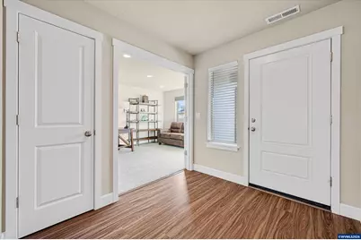 475 S 10th St, Monroe, OR 97456 - Photo 37