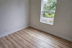 2950 SW Coho St, Newport, OR 97365 - Photo 5