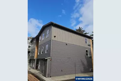 2950 #5 SW Coho St, Newport, OR 97365 - Photo 1