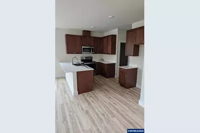 2950 #5 SW Coho St, Newport, OR 97365 - Photo 3