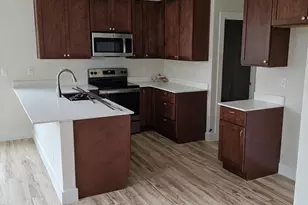 2950 SW Coho St, Newport, OR 97365 - Photo 3