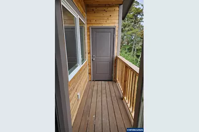 2950 #5 SW Coho St, Newport, OR 97365 - Photo 7