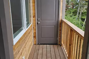 2950 SW Coho St, Newport, OR 97365 - Photo 7