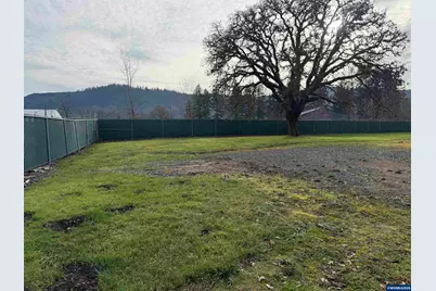 2240 Apple Lp, Lyons, OR 97358 - Photo 7