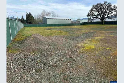 2240 Apple Lp, Lyons, OR 97358 - Photo 11