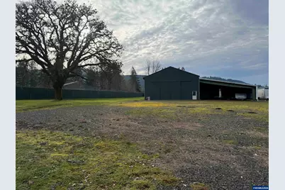 2240 Apple Lp, Lyons, OR 97358 - Photo 1