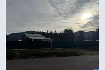 2240 Apple Lp, Lyons, OR 97358 - Photo 15