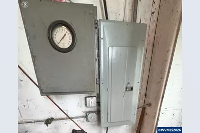 2240 Apple Lp, Lyons, OR 97358 - Photo 25