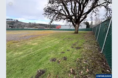 2240 Apple Lp, Lyons, OR 97358 - Photo 23