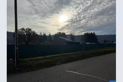 2240 Apple Lp, Lyons, OR 97358 - Photo 13