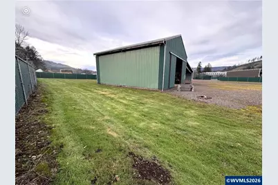 2240 Apple Lp, Lyons, OR 97358 - Photo 21