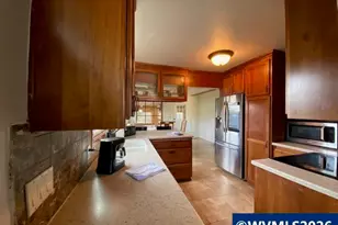 480 Ohmart Ave SE, Salem, OR 97302 - Photo 11