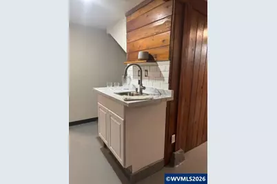 480 Ohmart Av SE, Salem, OR 97302 - Photo 27