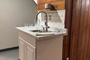 480 Ohmart Ave SE, Salem, OR 97302 - Photo 27