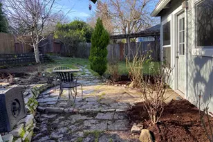 480 Ohmart Ave SE, Salem, OR 97302 - Photo 21