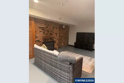 480 Ohmart Av SE, Salem, OR 97302 - Photo 25