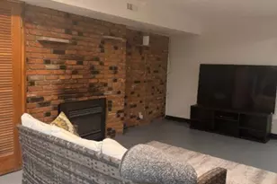 480 Ohmart Ave SE, Salem, OR 97302 - Photo 25