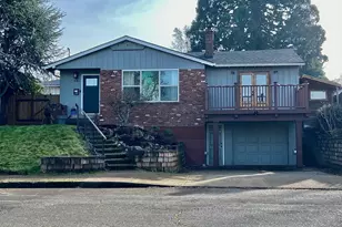 480 Ohmart Ave SE, Salem, OR 97302 - Photo 1