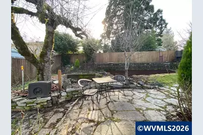 480 Ohmart Av SE, Salem, OR 97302 - Photo 21