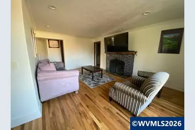 480 Ohmart Av SE, Salem, OR 97302 - Photo 5