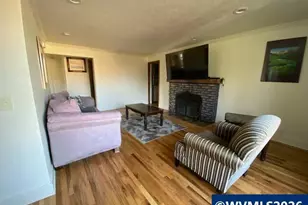 480 Ohmart Ave SE, Salem, OR 97302 - Photo 5