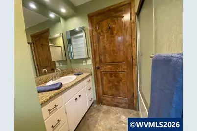 480 Ohmart Av SE, Salem, OR 97302 - Photo 17