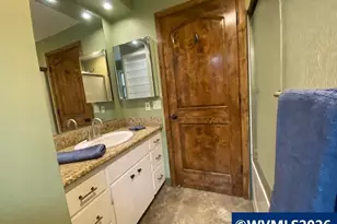 480 Ohmart Ave SE, Salem, OR 97302 - Photo 17