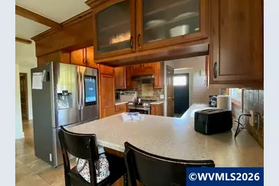 480 Ohmart Av SE, Salem, OR 97302 - Photo 9