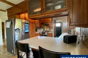 480 Ohmart Ave SE, Salem, OR 97302 - Photo 9