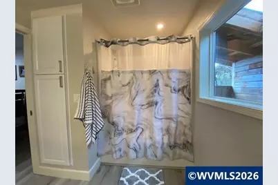 480 Ohmart Av SE, Salem, OR 97302 - Photo 15
