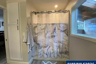 480 Ohmart Ave SE, Salem, OR 97302 - Photo 15