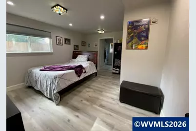 480 Ohmart Av SE, Salem, OR 97302 - Photo 19