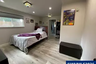 480 Ohmart Ave SE, Salem, OR 97302 - Photo 19