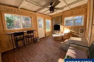 480 Ohmart Ave SE, Salem, OR 97302 - Photo 7