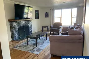 480 Ohmart Ave SE, Salem, OR 97302 - Photo 3