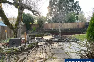 480 Ohmart Ave SE, Salem, OR 97302 - Photo 23