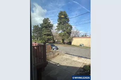 480 Ohmart Av SE, Salem, OR 97302 - Photo 31