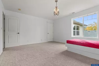 451 Oak Terrace St, Sweet Home, OR 97386 - Photo 29