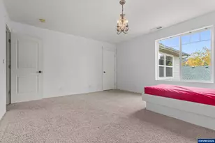 451 Oak Terrace St, Sweet Home, OR 97386 - Photo 29