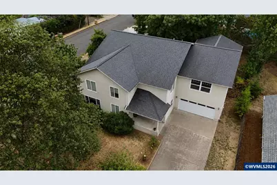 451 Oak Terrace St, Sweet Home, OR 97386 - Photo 39
